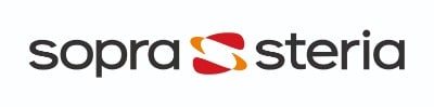 logo photo
