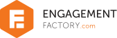 logo photo