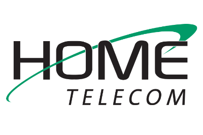 logo photo