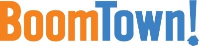 logo photo