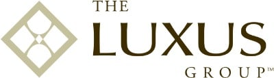 logo photo