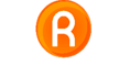 logo photo