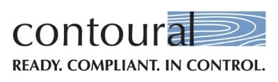 logo photo