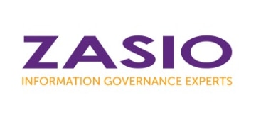 logo photo