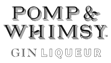 logo photo