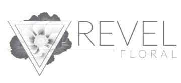 logo photo
