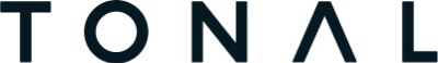 logo photo