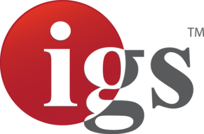 logo photo