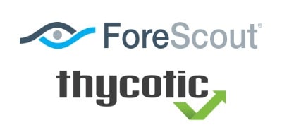 logo photo