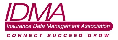 logo photo