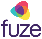 logo photo