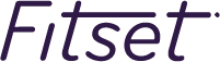 logo photo