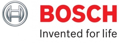 logo photo