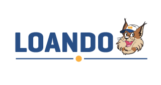 logo photo