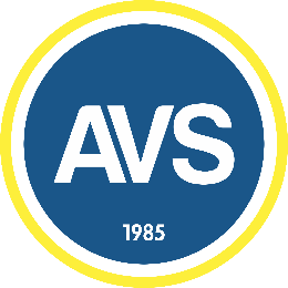 logo photo