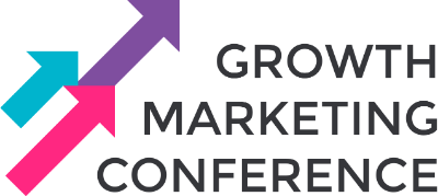 logo photo