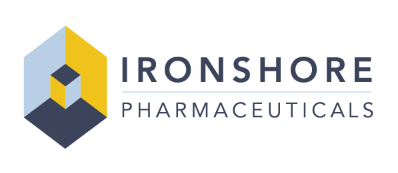 logo photo