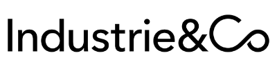 logo photo