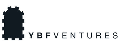 logo photo
