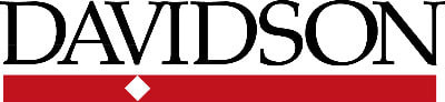 logo photo