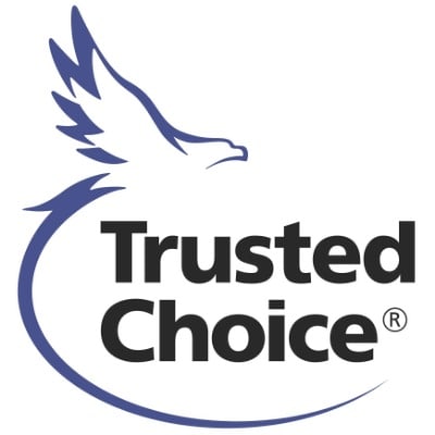 logo photo