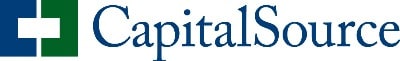 logo photo