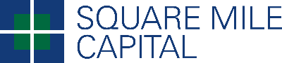 logo photo