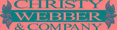 logo photo