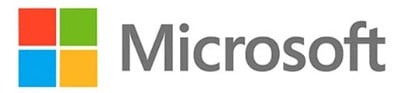 logo photo