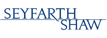 logo photo