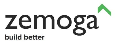 logo photo