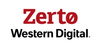 logo photo