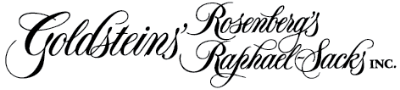 logo photo