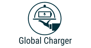 logo photo