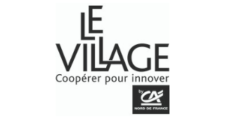 logo photo