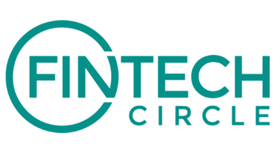 logo photo