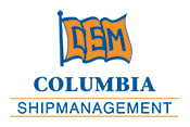 logo photo