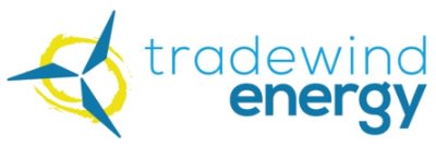 logo photo