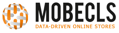 logo photo