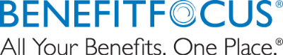 logo photo