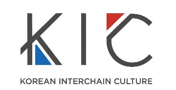 logo photo