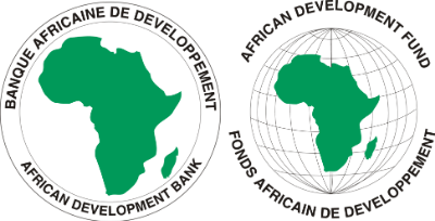 logo photo