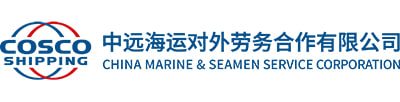 logo photo