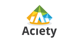 logo photo