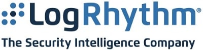 logo photo