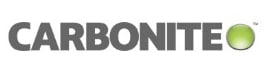 logo photo
