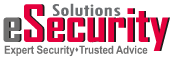 logo photo