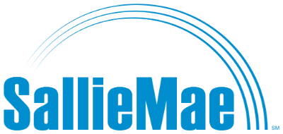 logo photo