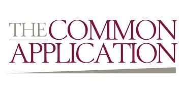 logo photo