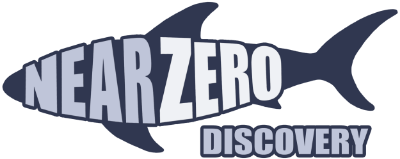 logo photo